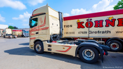 20250726-Koehnen-00188